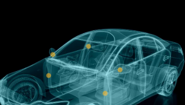 萬億元充電樁市場將迎爆發期 石油巨頭爭進新能源汽車充電賽道