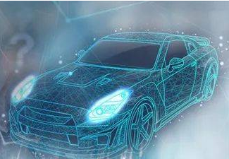 智能汽車時代新難題:要解決的不僅是硬件安全