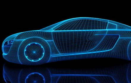 這些政策,助力新能源汽車快速發展