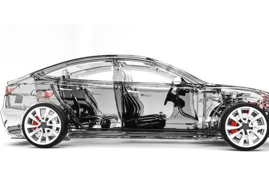 新能源汽車銷量持續增長,哪些領域需要完善?