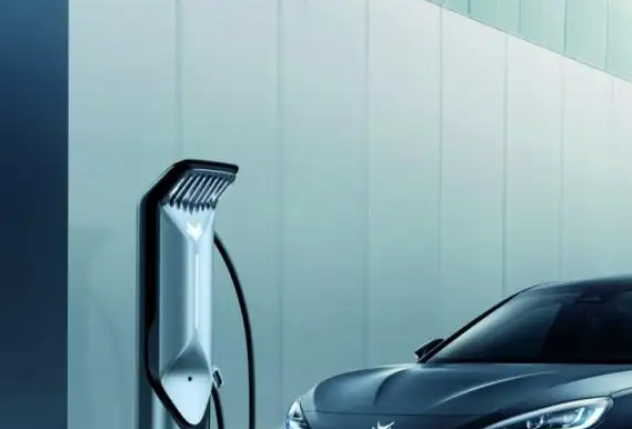 2022年中國汽車行業市場現狀及發展趨勢預測分析