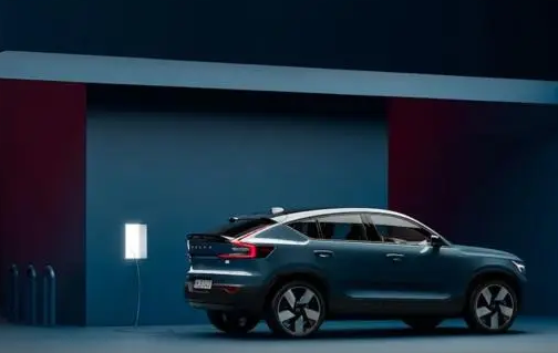 隨著新能源汽車的超預期增長,充電樁市場規模將突破千億元