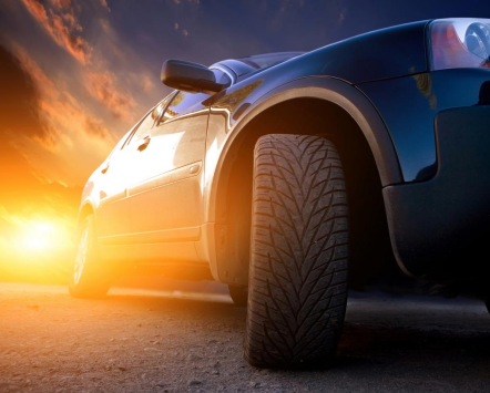 這些汽車(chē)7月起禁售！“史上最嚴(yán)”國(guó)六B來(lái)了！