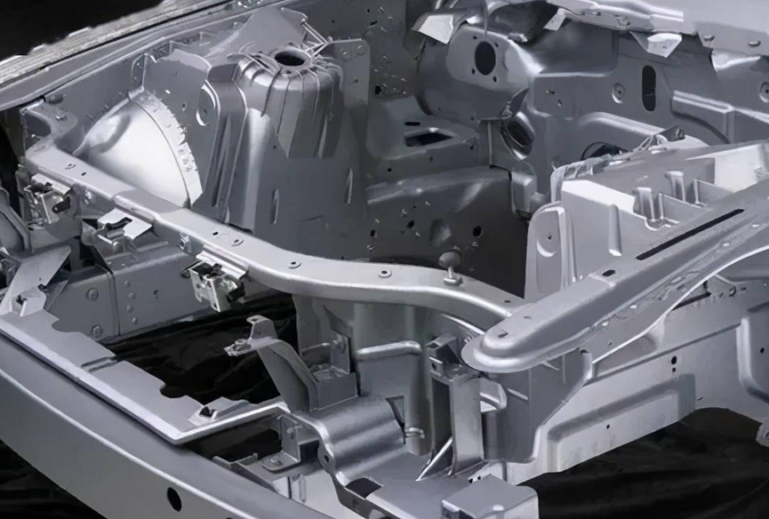 中國動力電池如何延續領先優勢