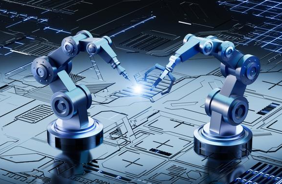 資金不斷涌入!新能源汽車行業(yè)成為吸金“巨獸”