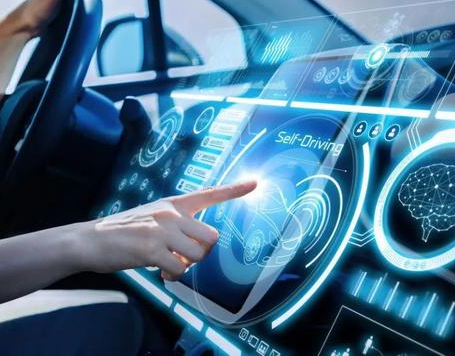 車企加速電池自研自產 全產業鏈布局成趨勢