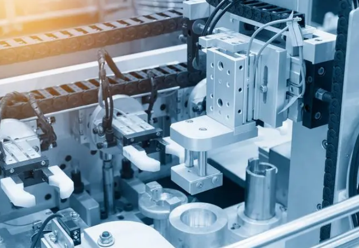 2024年，中國汽車出口會“征服”歐洲市場嗎？