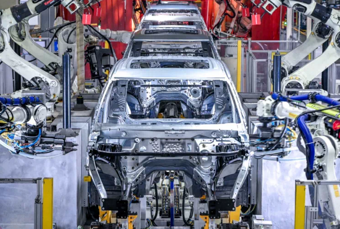 電動車在英國發(fā)展平平 汽車制造商紛紛要求減稅