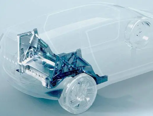 新能源汽車購置稅減免新政落地有何影響？