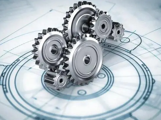 新車型密集發(fā)布 產(chǎn)品迭代速度加快 新能源汽車市場新年增長相對樂觀