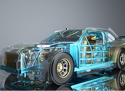 新能源汽車技術(shù) | 電動車領(lǐng)域的翹楚之爭——特斯拉的崛起與奧迪的堅(jiān)守