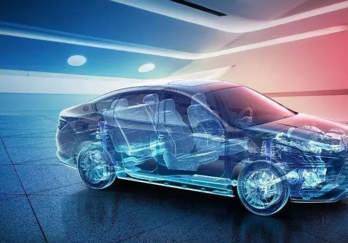 新能源汽車技術(shù) | 電動汽車價(jià)格戰(zhàn)升級：特斯拉與比亞迪在德國市場的較量