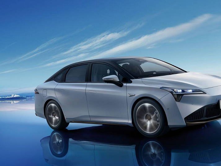 博世再次裁員！新能源汽車時代的不可避免變革？