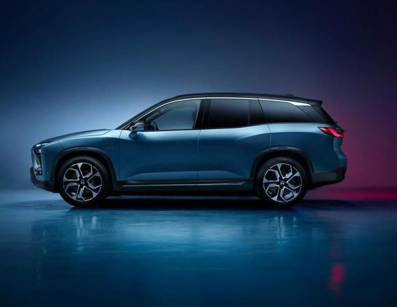 汽車制造 | 2023年全球汽車市場新格局：誰將領跑未來？