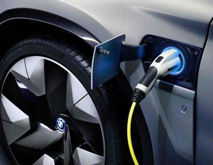 汽車制造 | 2023年中國汽車出口之路：智能化與全球擴張的背后故事