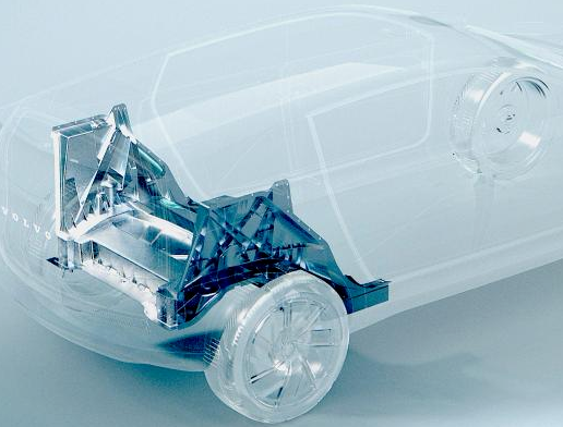 新能源汽車技術(shù) |“中國速度”重塑全球市場(chǎng):新能源汽車出口暴增77.6%,歐洲成主戰(zhàn)場(chǎng)