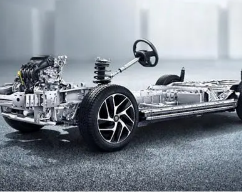 汽車制造 | 新能源領(lǐng)域的生存挑戰(zhàn):哪些車企將在“腥風(fēng)血雨”的2024年存活下來?