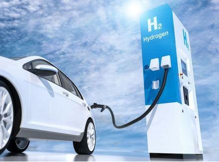 汽車制造 | 從內(nèi)卷到外卷 比亞迪悄悄在全球造富