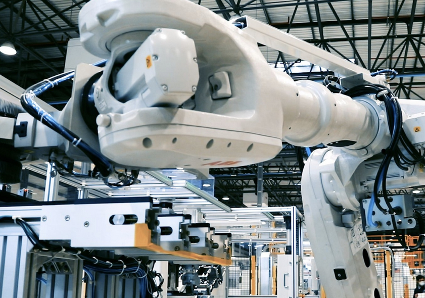 汽車制造 | 電車成本低于油車,還得再等3年