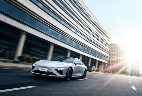 今年一季度北京汽車制造業增加值同比增長15.2%