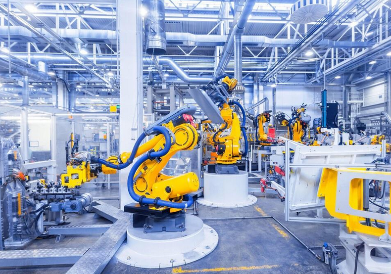 汽車產業大變革下，國產車用芯片廠商如何破局？